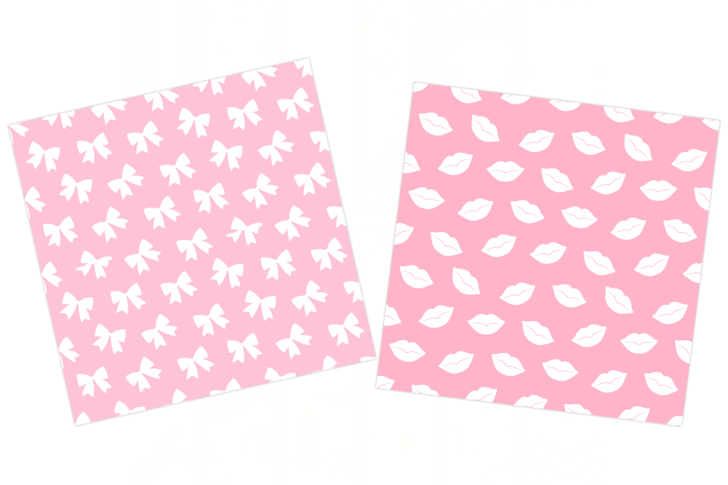 valentine-039-s-day-pattern-hearts-svg-valentine-039-s-background