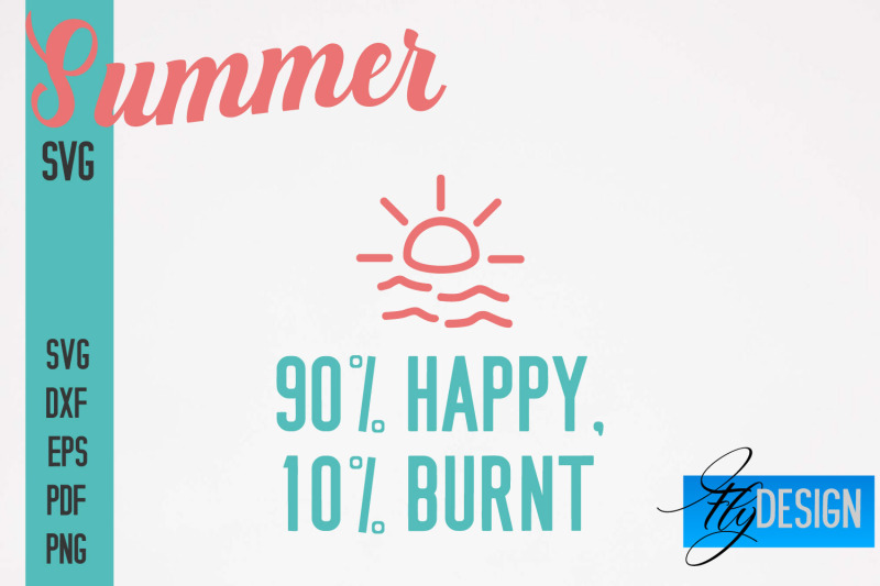 summer-svg-summer-quotes-svg-design-sunny-days-svg