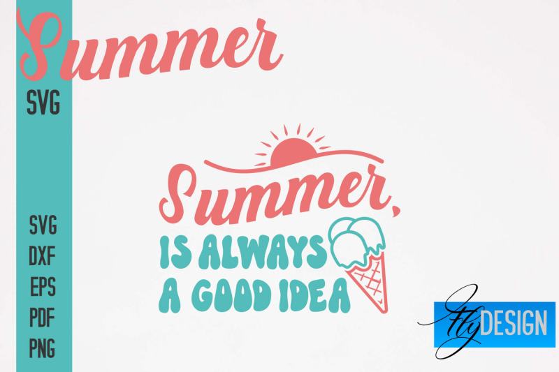 summer-svg-summer-quotes-svg-design-sunny-days-svg