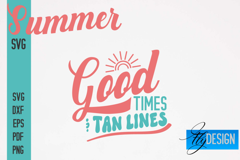 summer-svg-summer-quotes-svg-design-sunny-days-svg