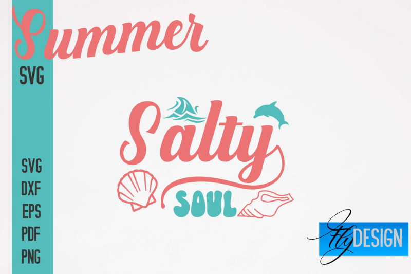 summer-svg-summer-quotes-svg-design-sunny-days-svg