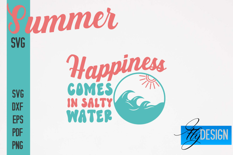 summer-svg-summer-quotes-svg-design-sunny-days-svg