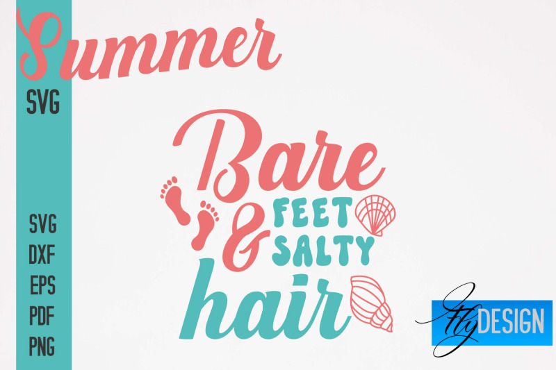 summer-svg-summer-quotes-svg-design-sunny-days-svg