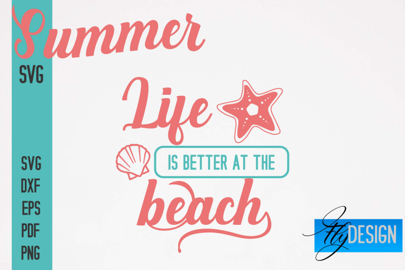 summer-svg-summer-quotes-svg-design-sunny-days-svg