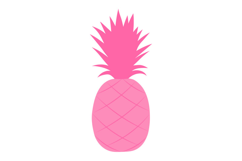 pineapple-sublimation-pineapple-t-shirt-pineapple-svg