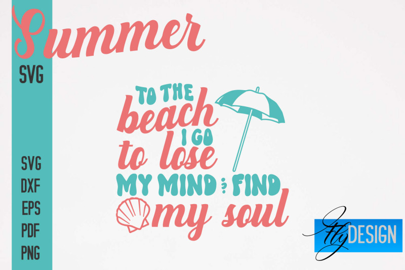 summer-svg-summer-quotes-svg-design-sunny-days-svg