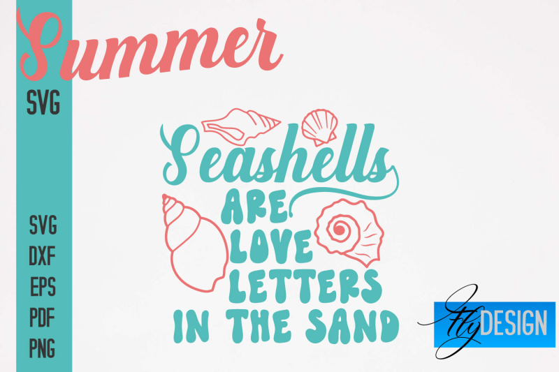 summer-svg-summer-quotes-svg-design-sunny-days-svg