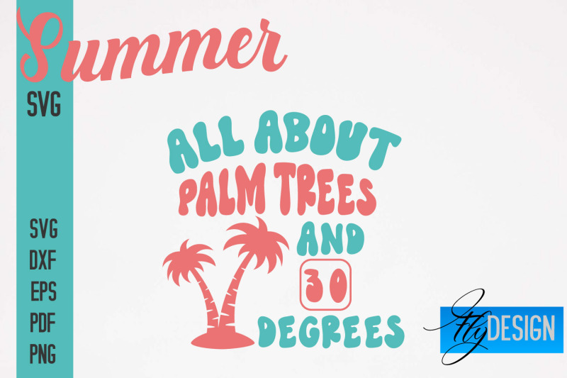 summer-svg-summer-quotes-svg-design-sunny-days-svg