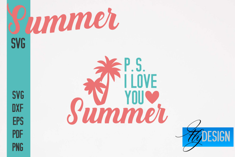 summer-svg-summer-quotes-svg-design-sunny-days-svg