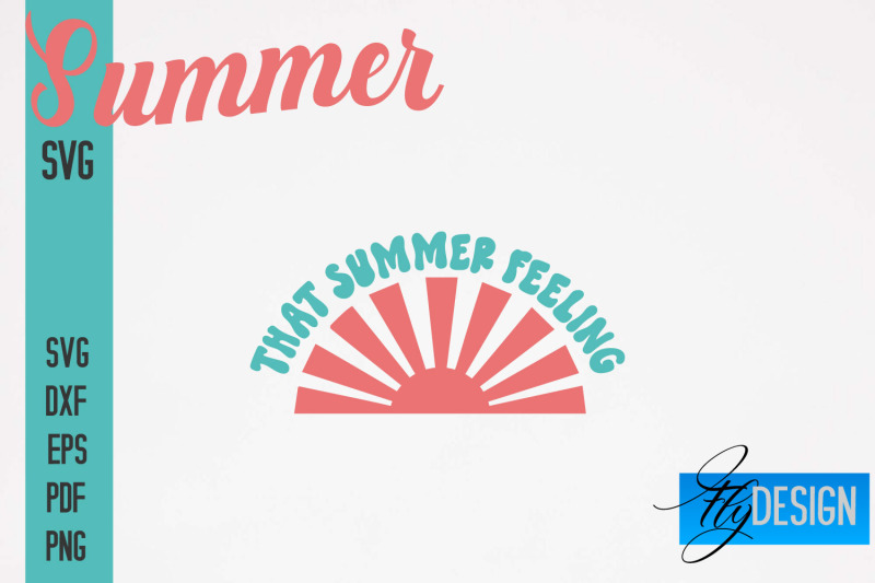 summer-svg-summer-quotes-svg-design-sunny-days-svg