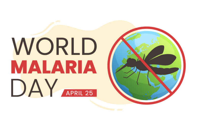 14-world-malaria-day-illustration