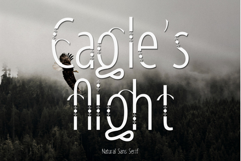 eagle-039-s-flight-natural-sans-serif