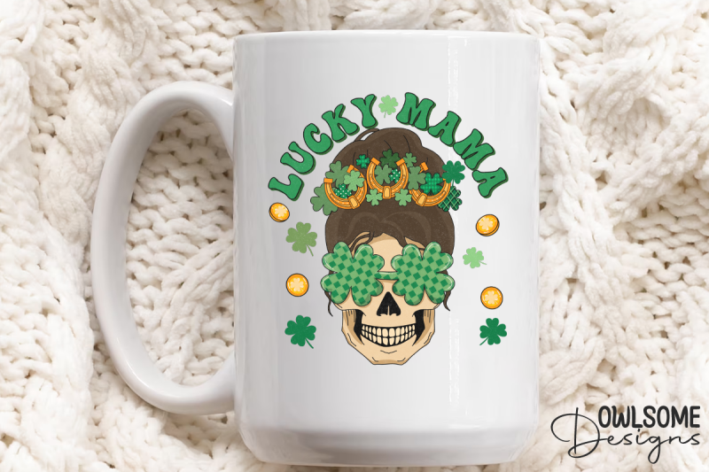 lucky-mama-skeleton-patricks-day-png