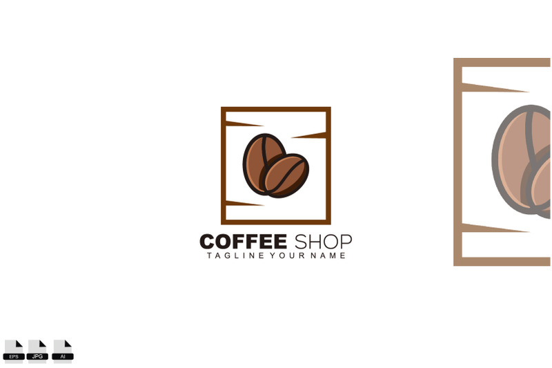 coffee-shop-logo-icon-design-vector-for-business