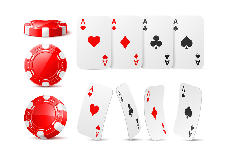 realistic-casino-chips-and-aces-red-game-tokens-and-playing-cards-di