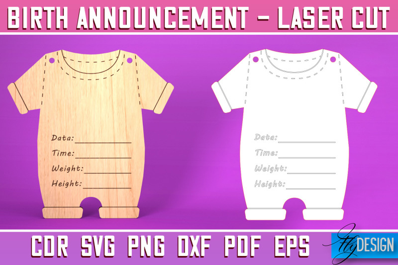 birth-announcement-laser-cut-svg-birth-stats-signs-svg-design-cnc