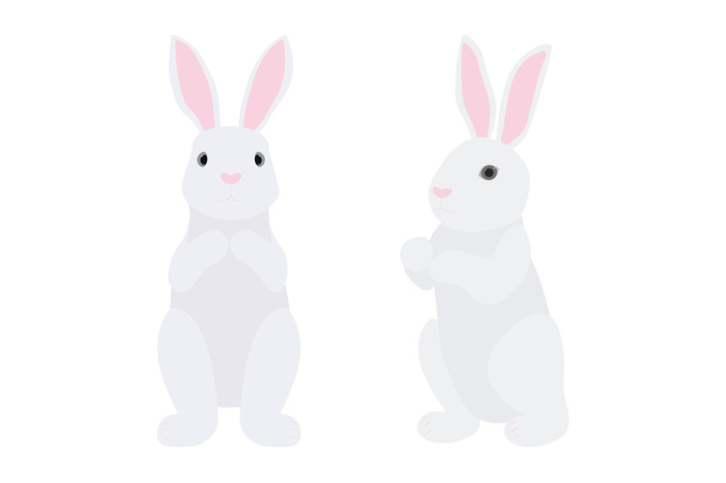 bunny-clipart-cute-rabbit-svg-easter-bunny-sublimation