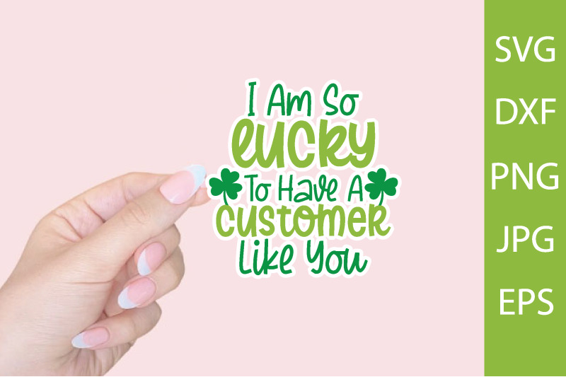 st-patrick-039-s-day-png-sticker-bundle