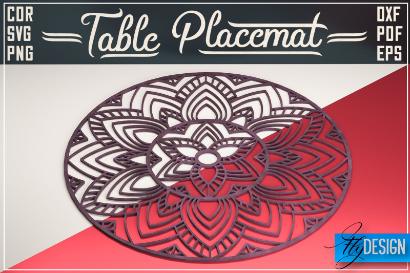 table-placemat-svg-table-placemat-svg-design-home-decoration-svg