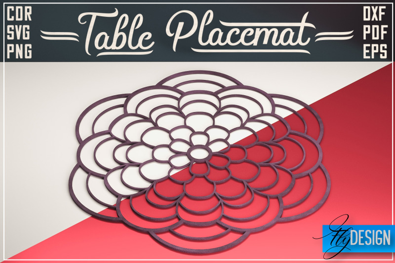 table-placemat-svg-table-placemat-svg-design-home-decoration-svg