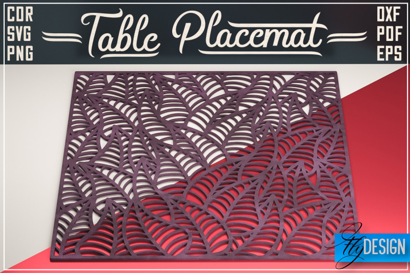 table-placemat-svg-table-placemat-svg-design-home-decoration-svg