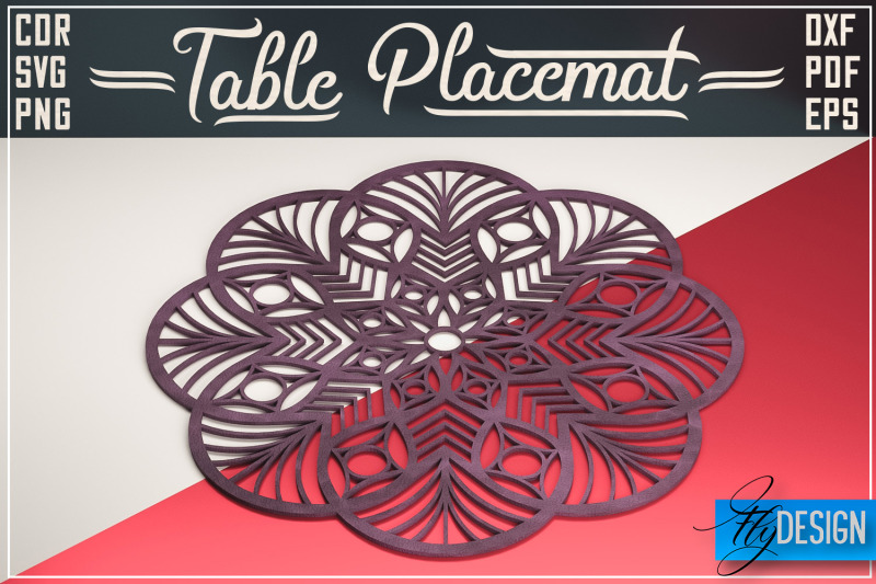 table-placemat-svg-table-placemat-svg-design-home-decoration-svg