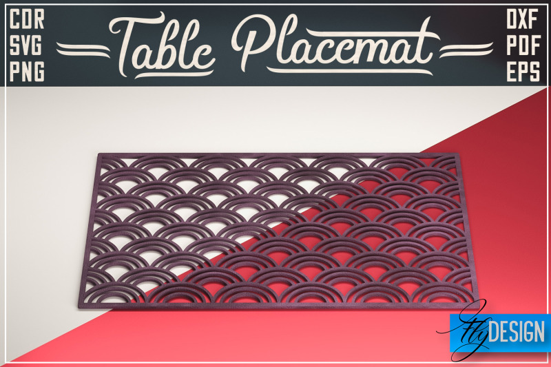 table-placemat-svg-table-placemat-svg-design-home-decoration-svg