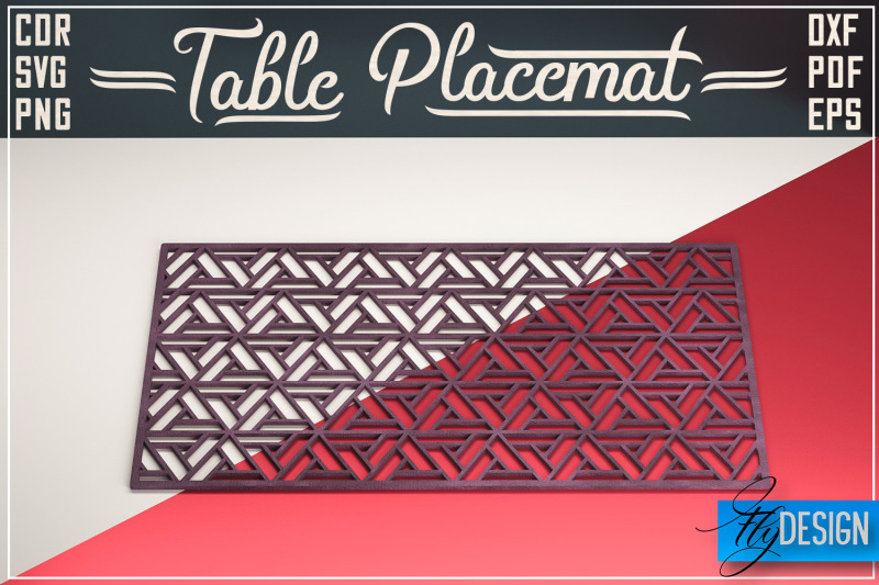 table-placemat-svg-table-placemat-svg-design-home-decoration-svg