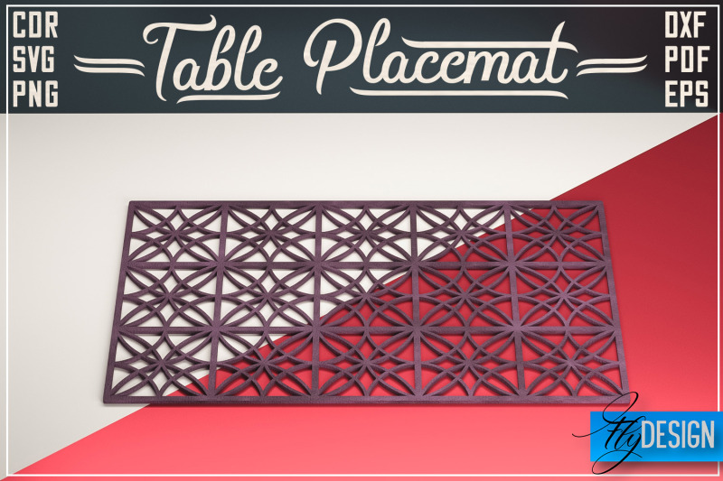 table-placemat-svg-table-placemat-svg-design-home-decoration-svg