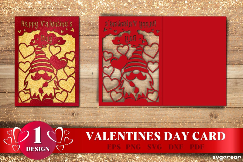 valentines-day-cards-svg-papercut-3d-crafts