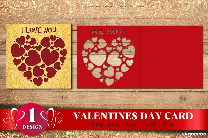 valentines-day-cards-svg-papercut-3d-crafts