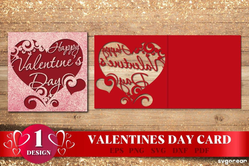 valentines-day-cards-svg-papercut-3d-crafts