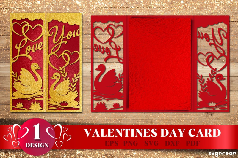 valentines-day-cards-svg-papercut-3d-crafts