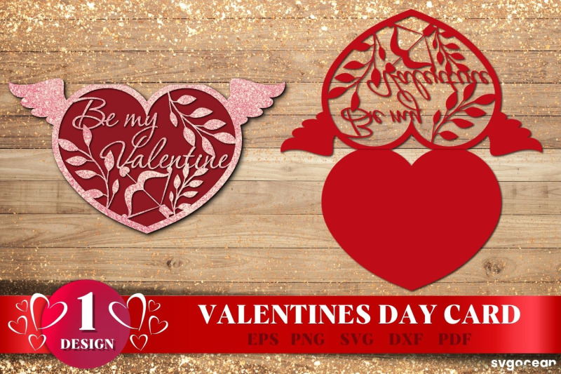 valentines-day-cards-svg-papercut-3d-crafts