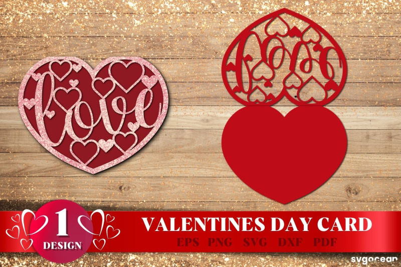 valentines-day-cards-svg-papercut-3d-crafts