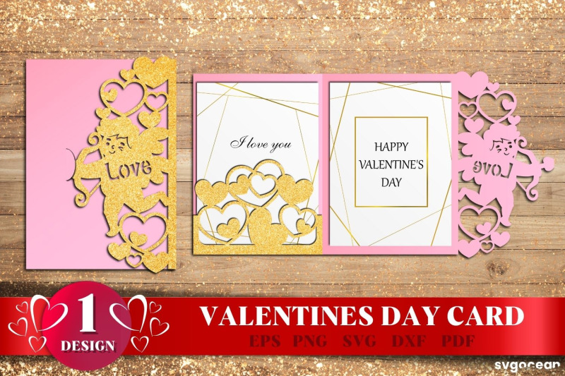 valentines-day-cards-svg-papercut-3d-crafts