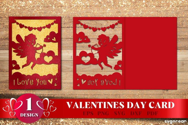 valentines-day-cards-svg-papercut-3d-crafts