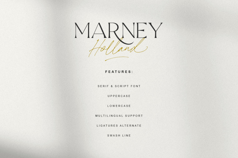 marney-holland-stylish-font-duo