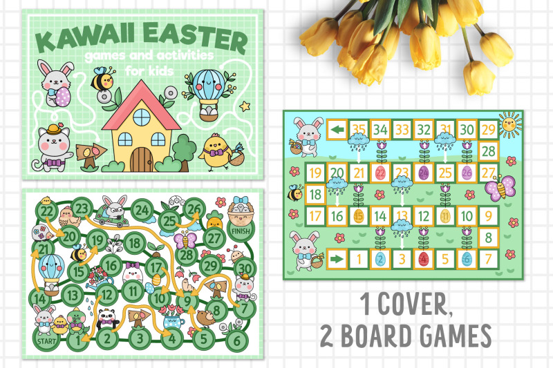 easter-kawaii-games-and-activities-for-kids