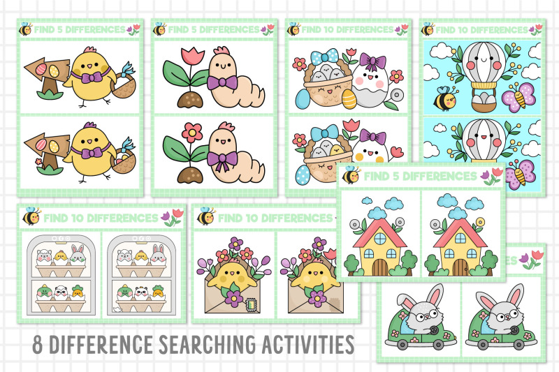 easter-kawaii-games-and-activities-for-kids