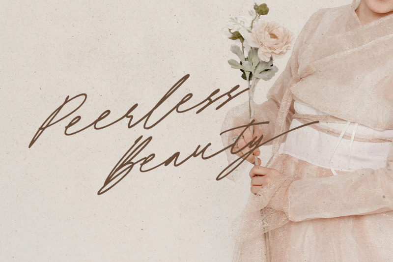 bella-rose-minimalist-signature