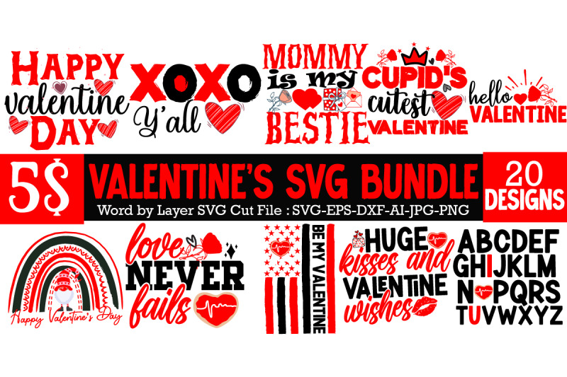 valentine-039-s-day-svg-bundle-valentine-sublimation-design-5-00-2-50