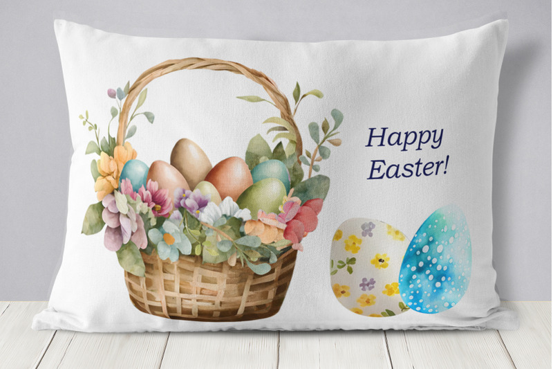 watercolor-easter-cliparts