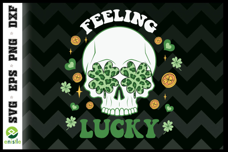 feeling-lucky-skeleton-leopard