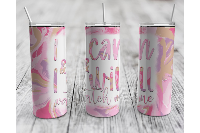 inspirational-tumbler-sublimation-designs-bundle-20-oz-skinny-tumbler