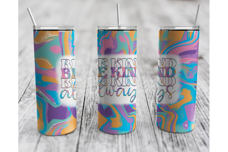 inspirational-tumbler-sublimation-designs-bundle-20-oz-skinny-tumbler