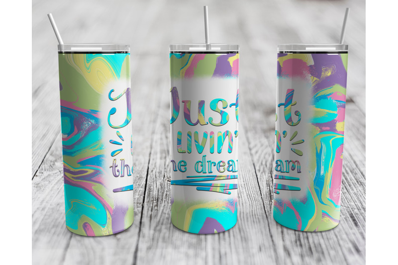 inspirational-tumbler-sublimation-designs-bundle-20-oz-skinny-tumbler