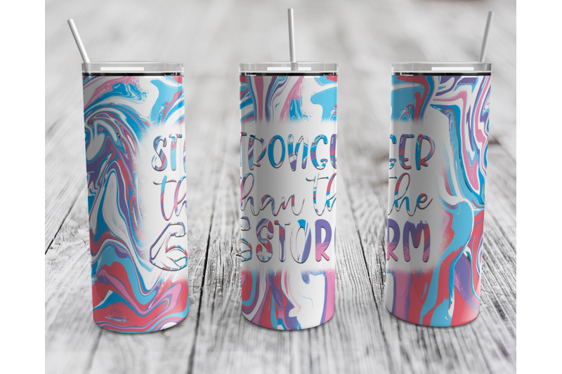 inspirational-tumbler-sublimation-designs-bundle-20-oz-skinny-tumbler