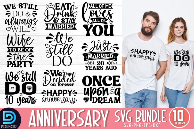 anniversary-svg-bundle