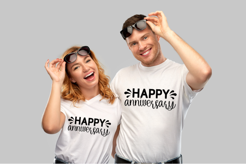 anniversary-svg-bundle